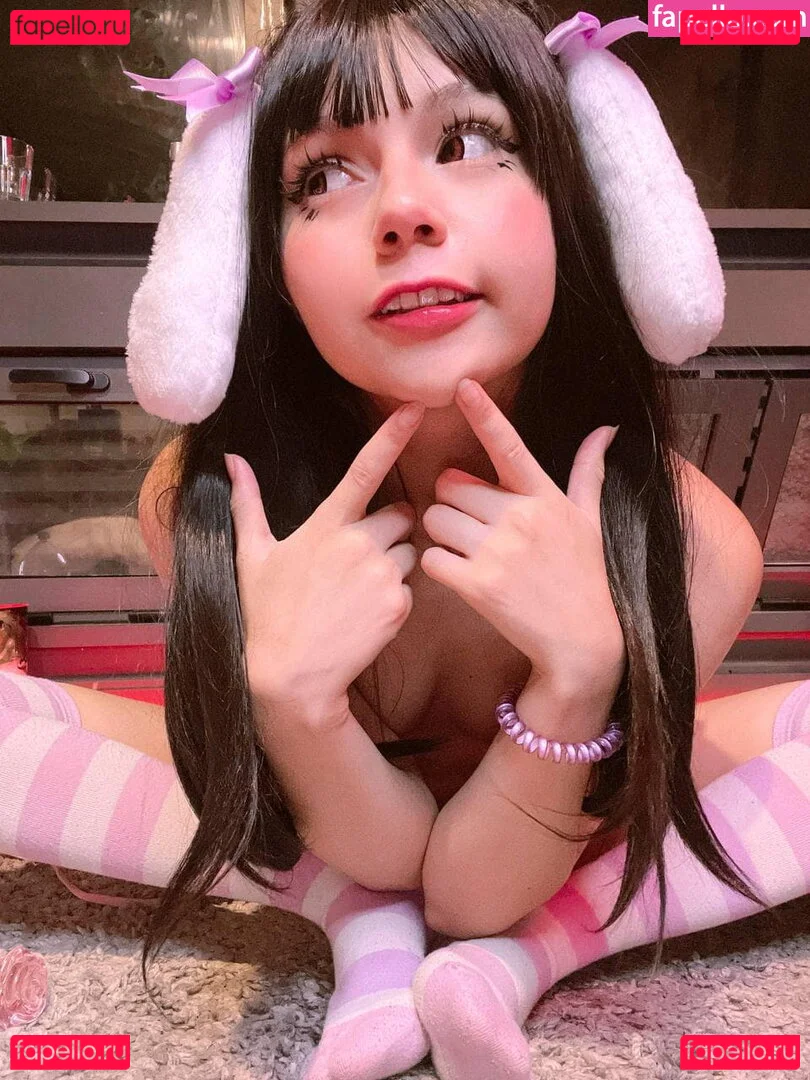 Melody Mew Onlyfans Photo Gallery 