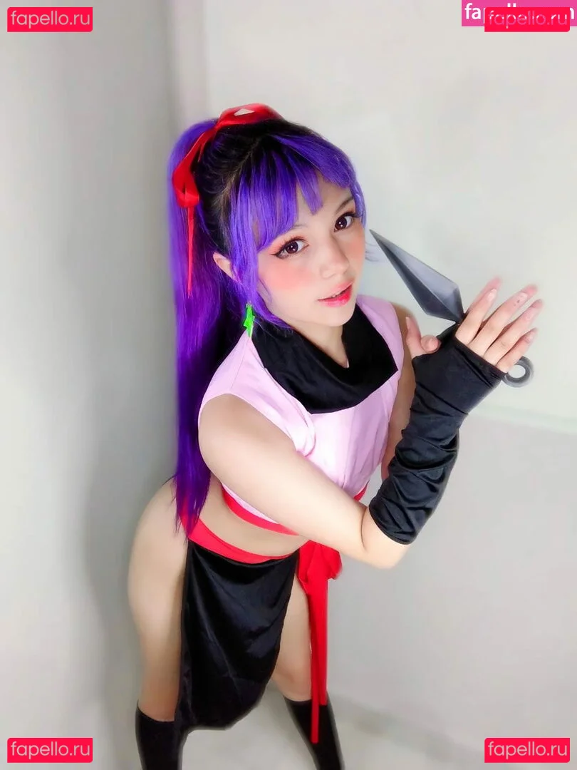 Melody Mew Onlyfans Photo Gallery 