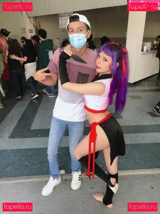 Melody Mew Onlyfans Photo Gallery 