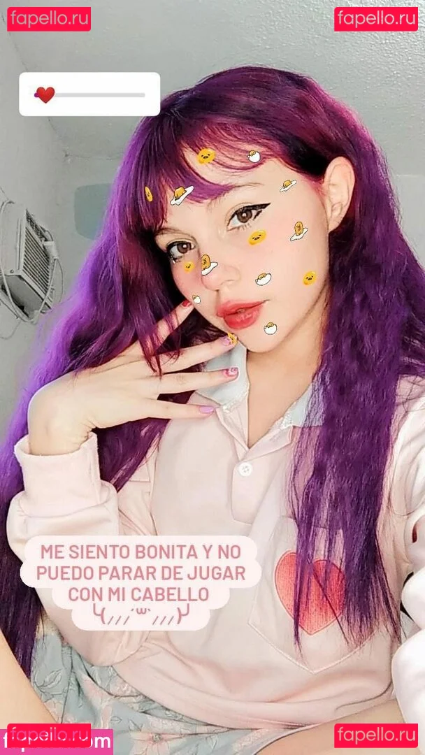 Melody Mew Onlyfans Photo Gallery 