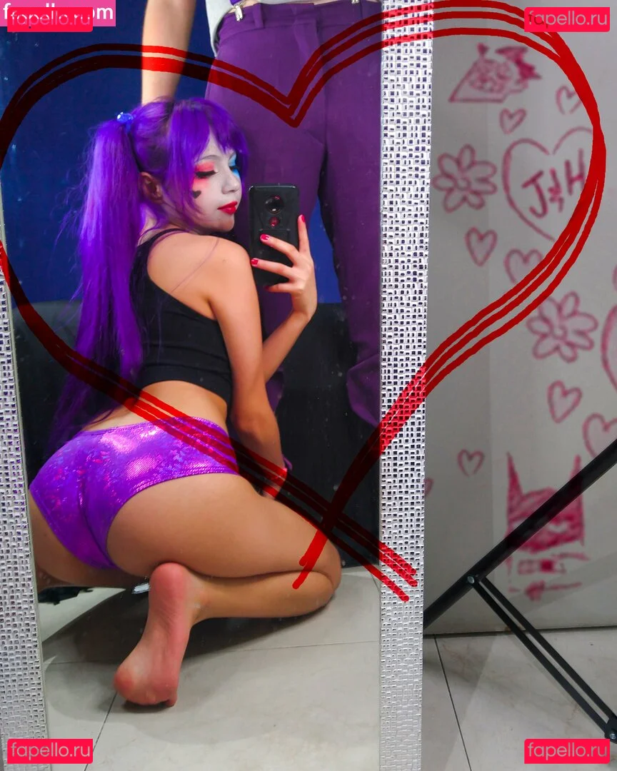 Melody Mew Onlyfans Photo Gallery 