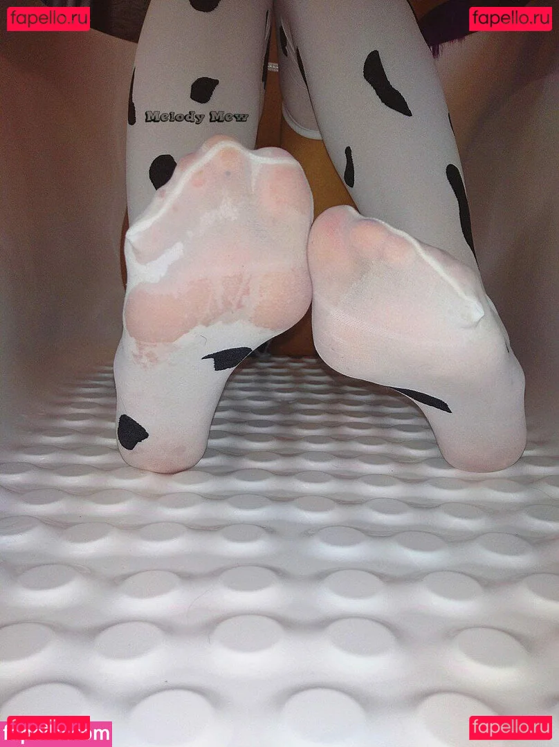 Melody Mew Onlyfans Photo Gallery 