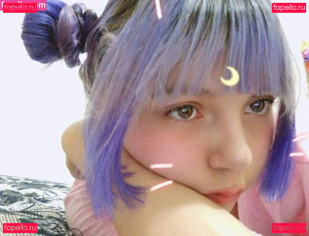 Melody Mew Onlyfans Photo Gallery 