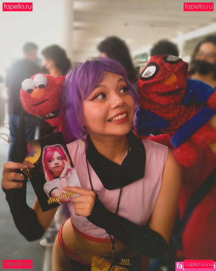 Melody Mew Onlyfans Photo Gallery 