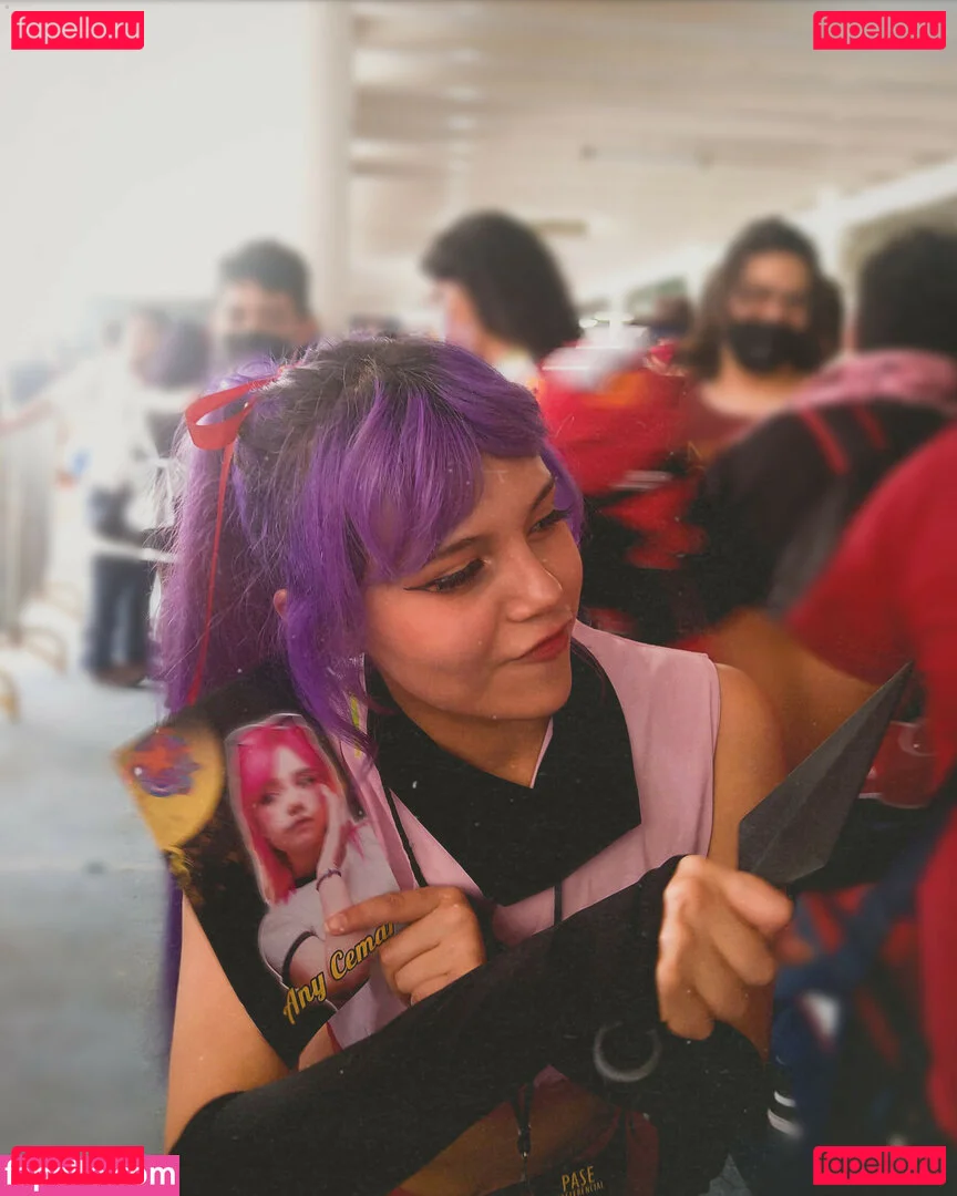 Melody Mew Onlyfans Photo Gallery 