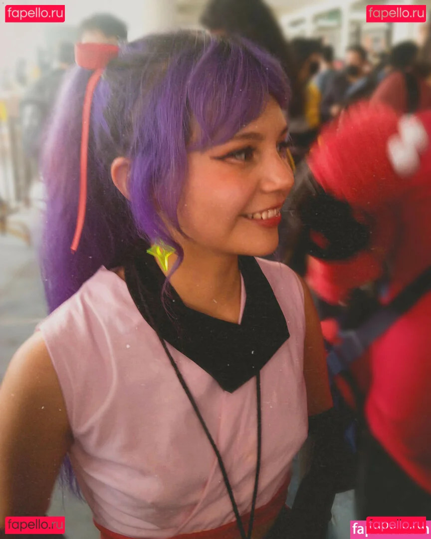 Melody Mew Onlyfans Photo Gallery 