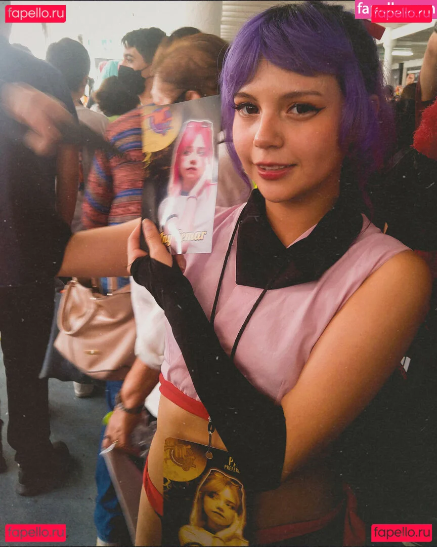 Melody Mew Onlyfans Photo Gallery 