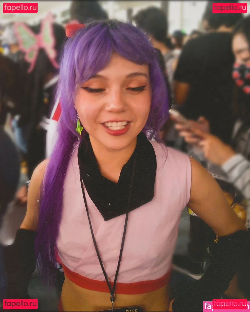 Melody Mew Onlyfans Photo Gallery 