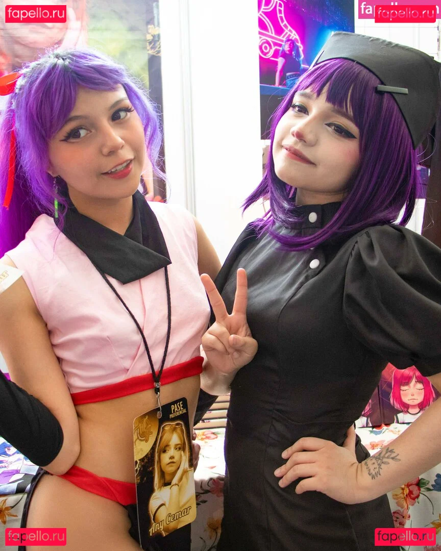 Melody Mew Onlyfans Photo Gallery 