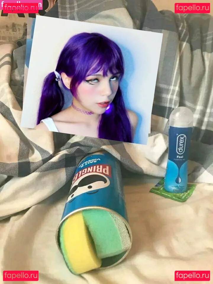 Melody Mew Onlyfans Photo Gallery 