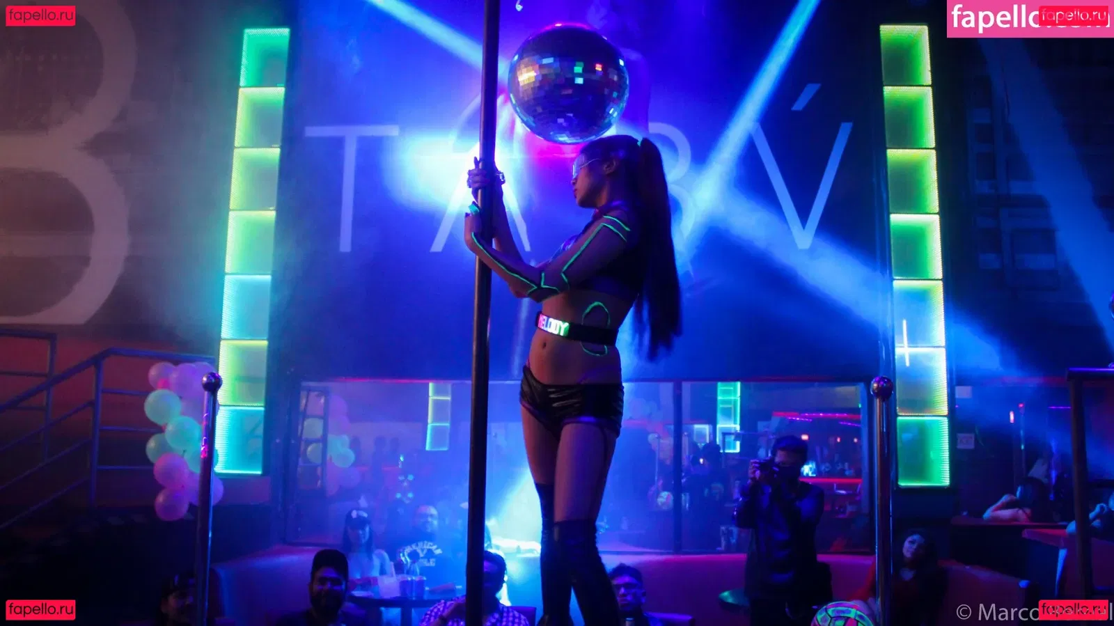 Melody Mew Onlyfans Photo Gallery 