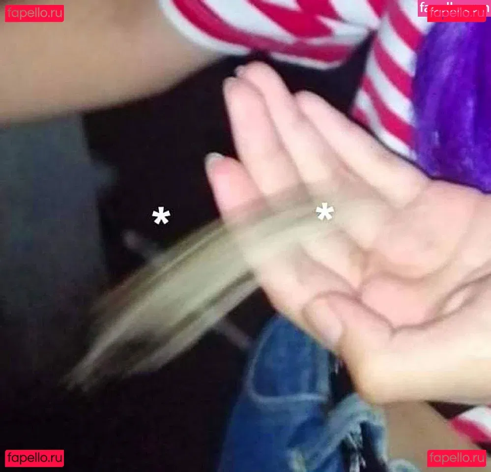 Melody Mew Onlyfans Photo Gallery 