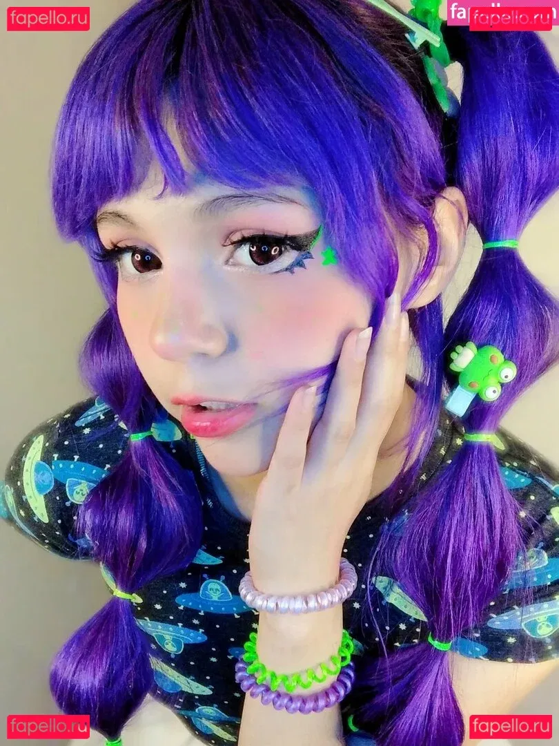 Melody Mew Onlyfans Photo Gallery 