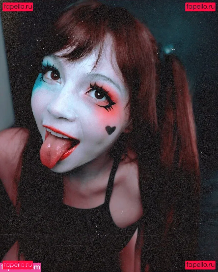 Melody Mew Onlyfans Photo Gallery 