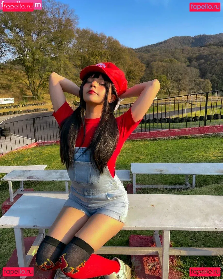 Melody Mew Onlyfans Photo Gallery 