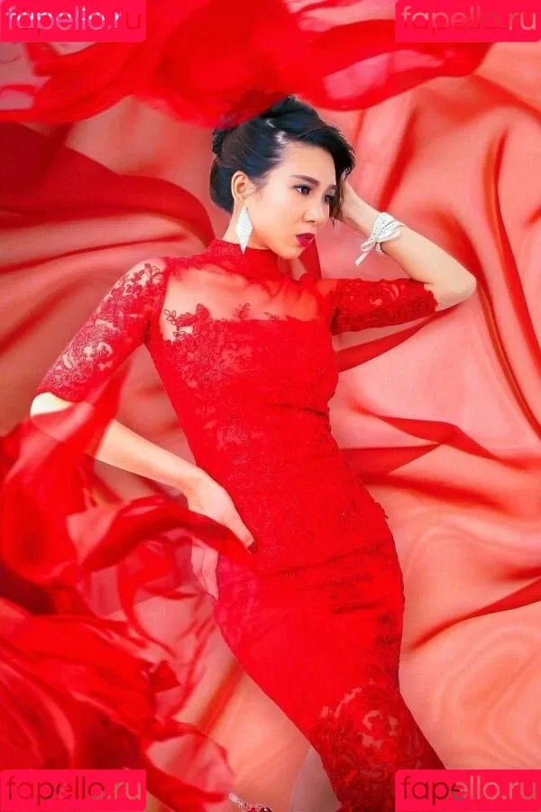 Petsha Onlyfans Photo Gallery 