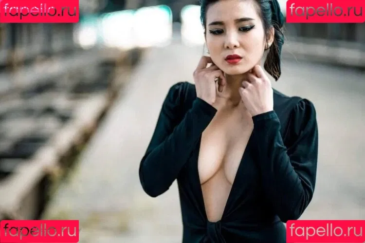 Petsha Onlyfans Photo Gallery 