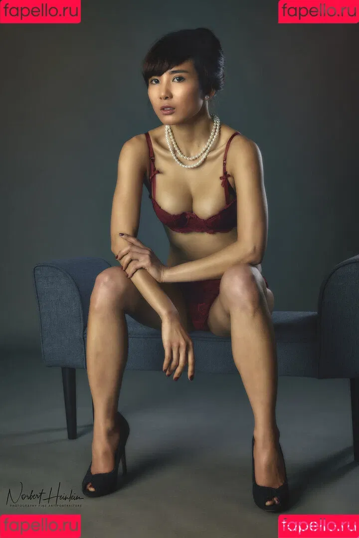 Petsha Onlyfans Photo Gallery 
