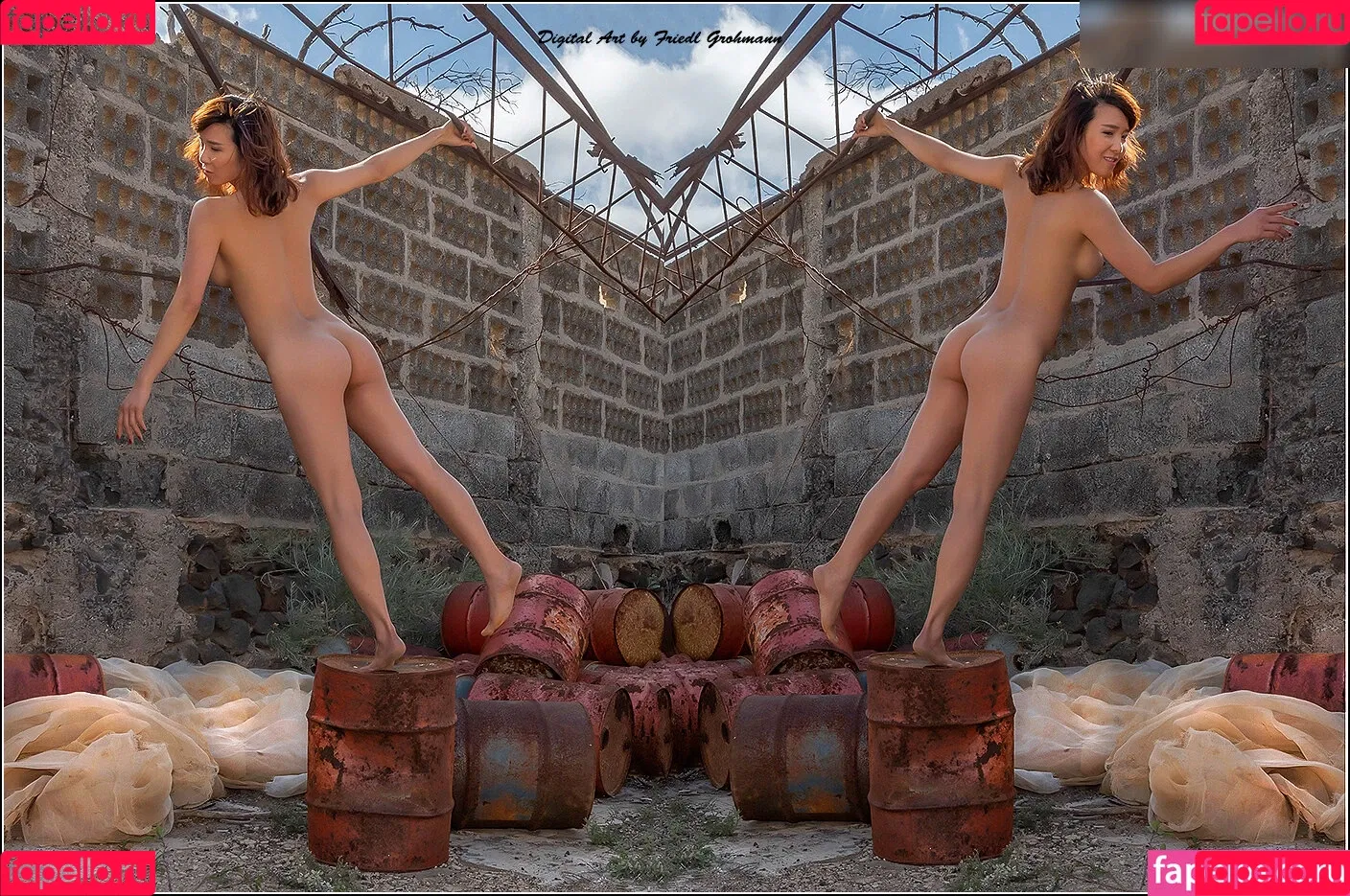 Petsha Onlyfans Photo Gallery 