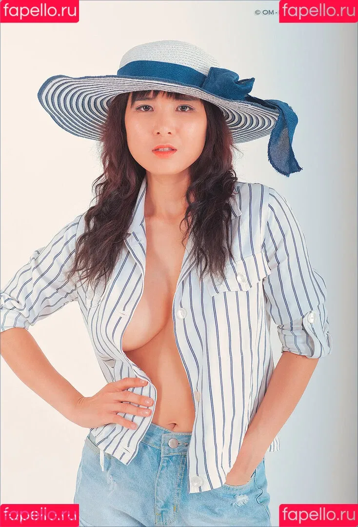 Petsha Onlyfans Photo Gallery 