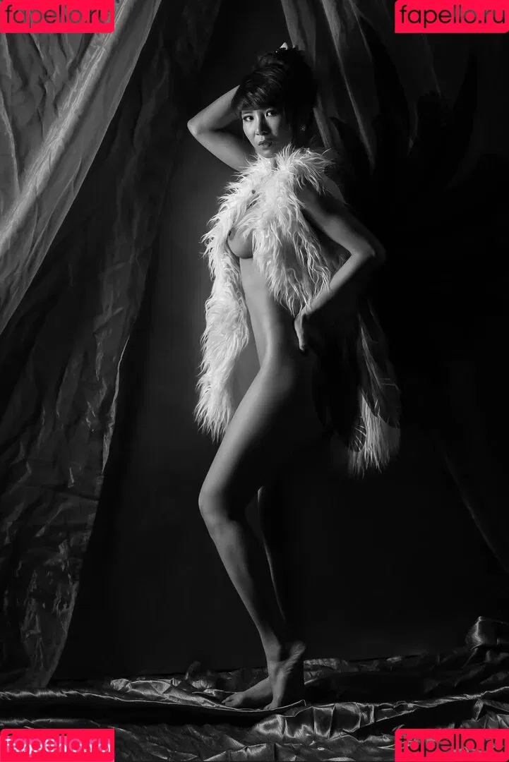Petsha Onlyfans Photo Gallery 