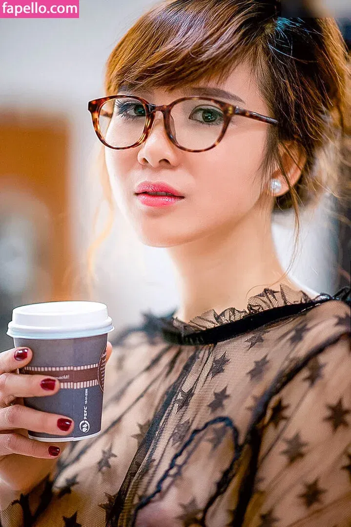 Petsha Onlyfans Photo Gallery 