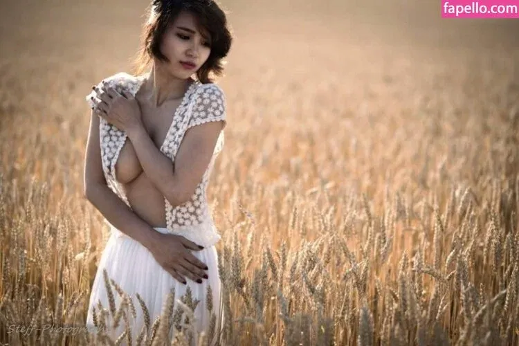 Petsha Onlyfans Photo Gallery 