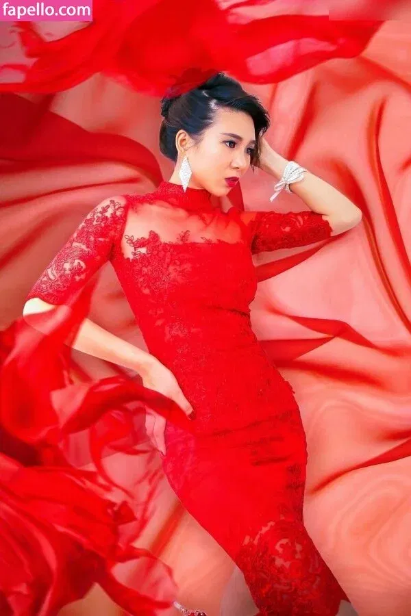 Petsha Onlyfans Photo Gallery 