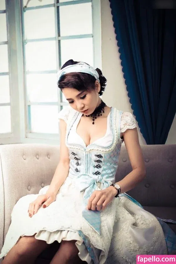 Petsha Onlyfans Photo Gallery 