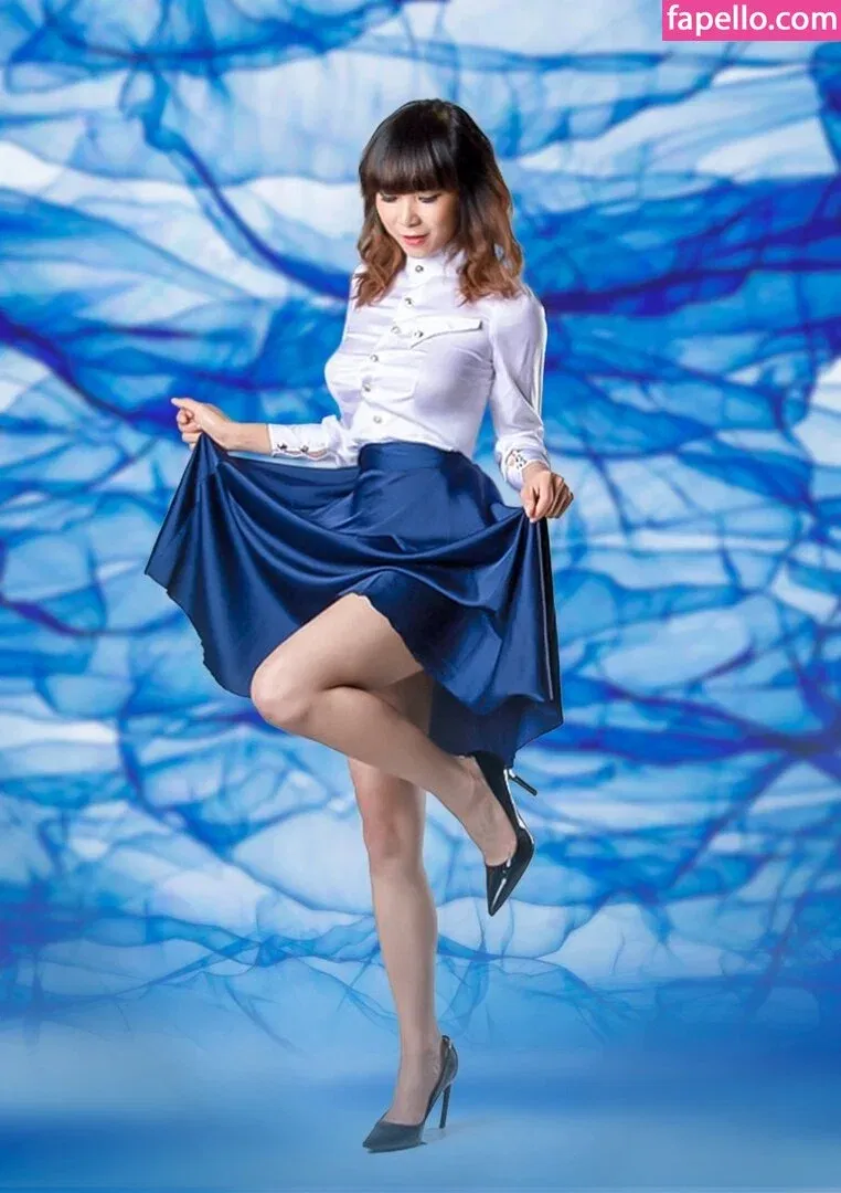 Petsha Onlyfans Photo Gallery 