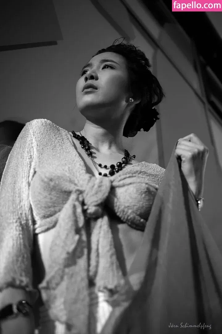 Petsha Onlyfans Photo Gallery 