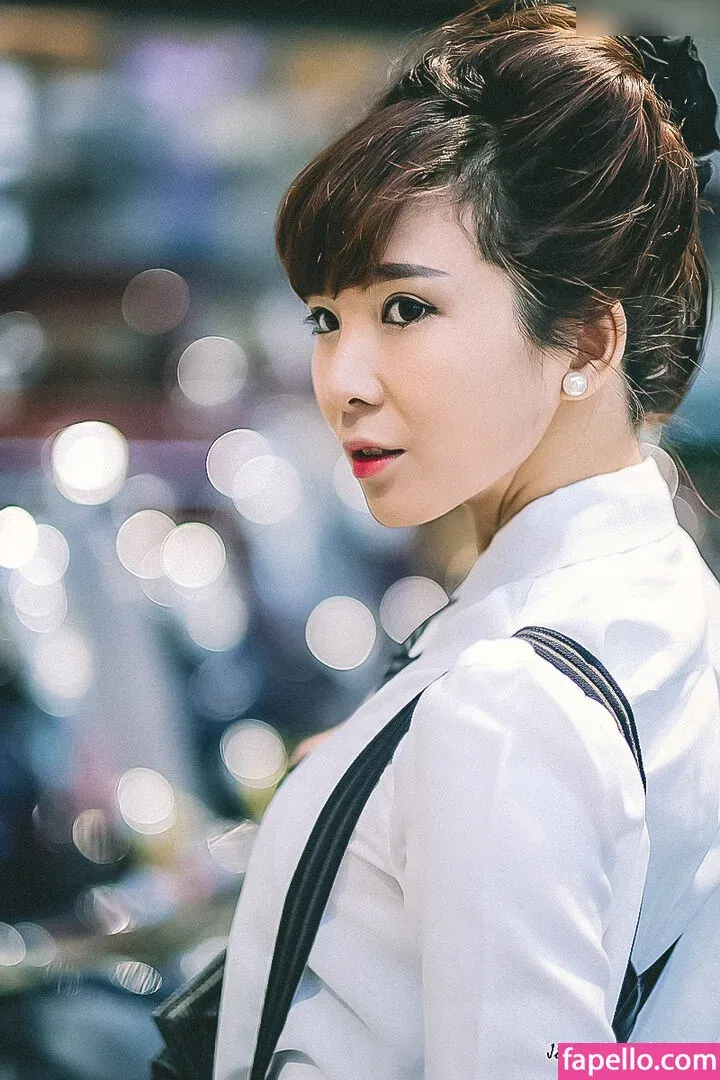 Petsha Onlyfans Photo Gallery 