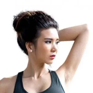 Petsha Onlyfans Photo Gallery 