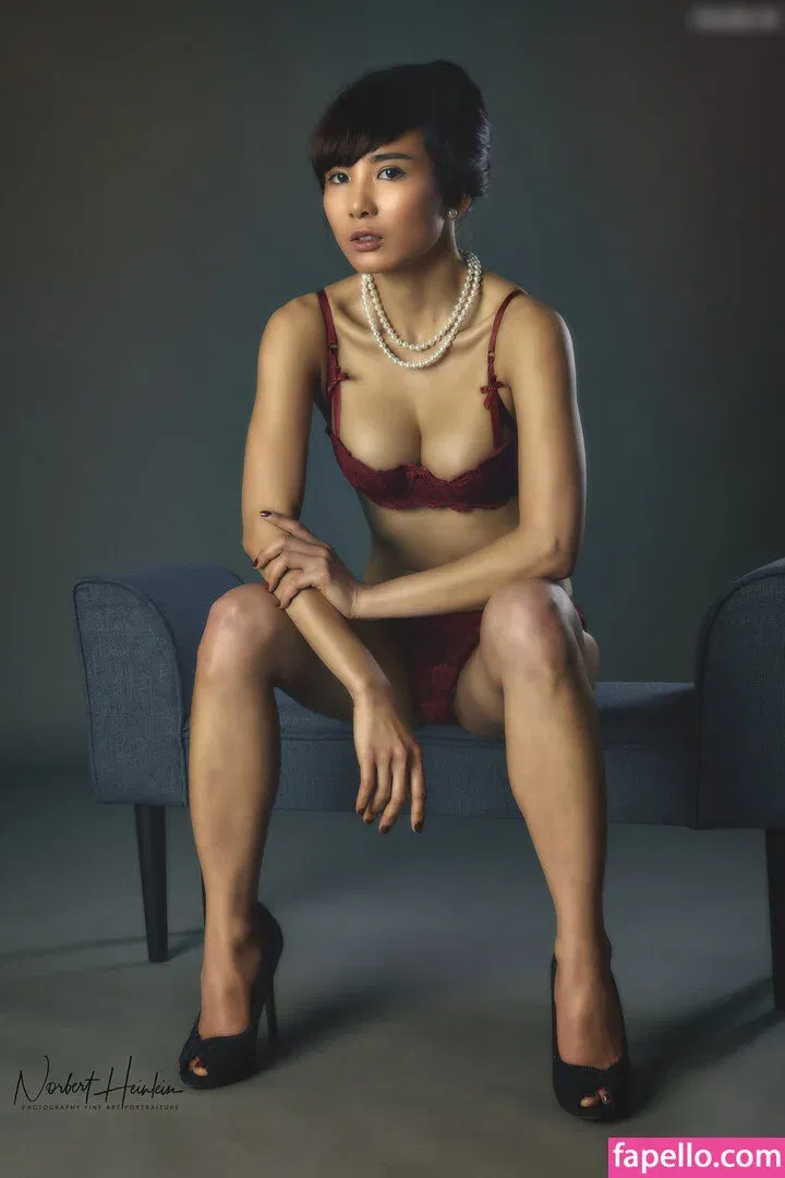 Petsha Onlyfans Photo Gallery 