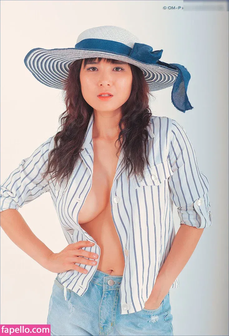 Petsha Onlyfans Photo Gallery 