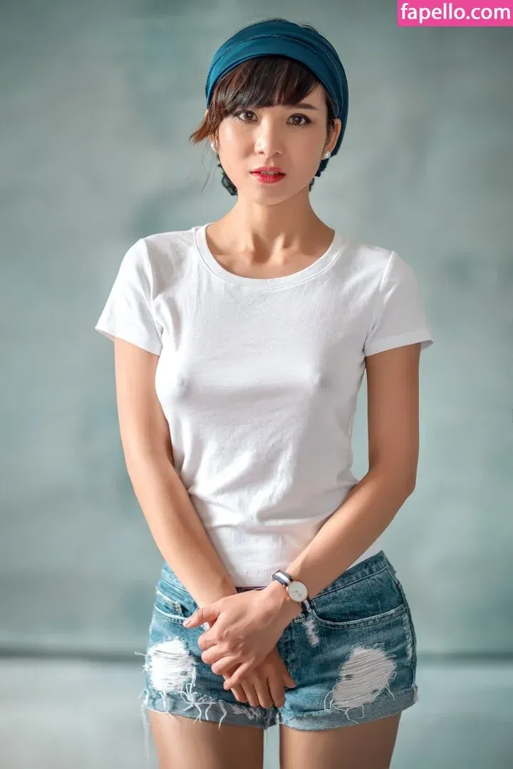 Petsha Onlyfans Photo Gallery 