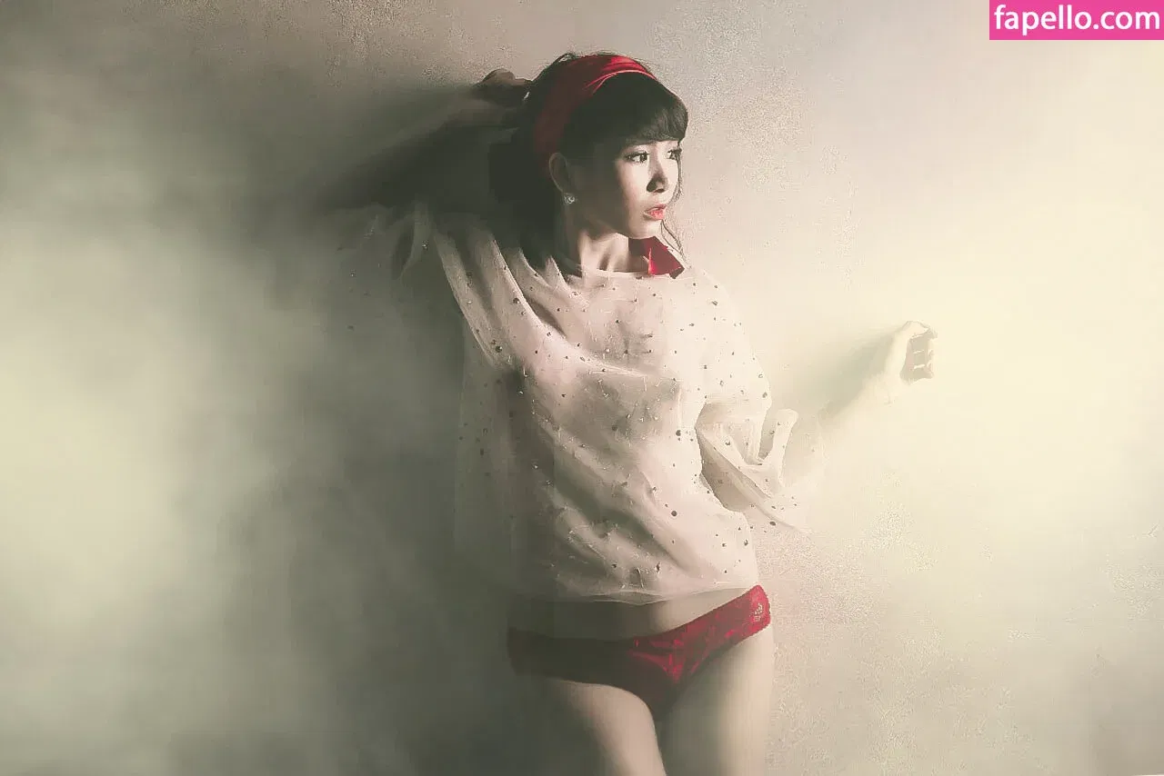 Petsha Onlyfans Photo Gallery 