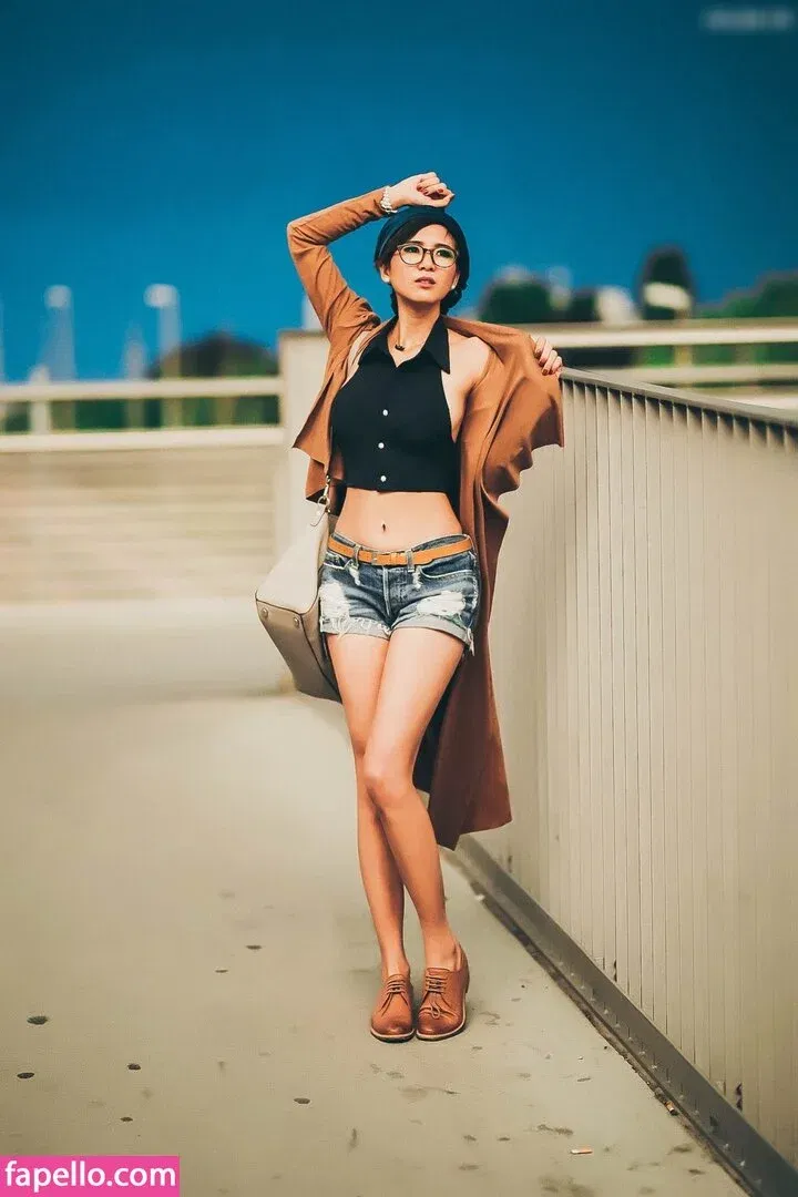 Petsha Onlyfans Photo Gallery 