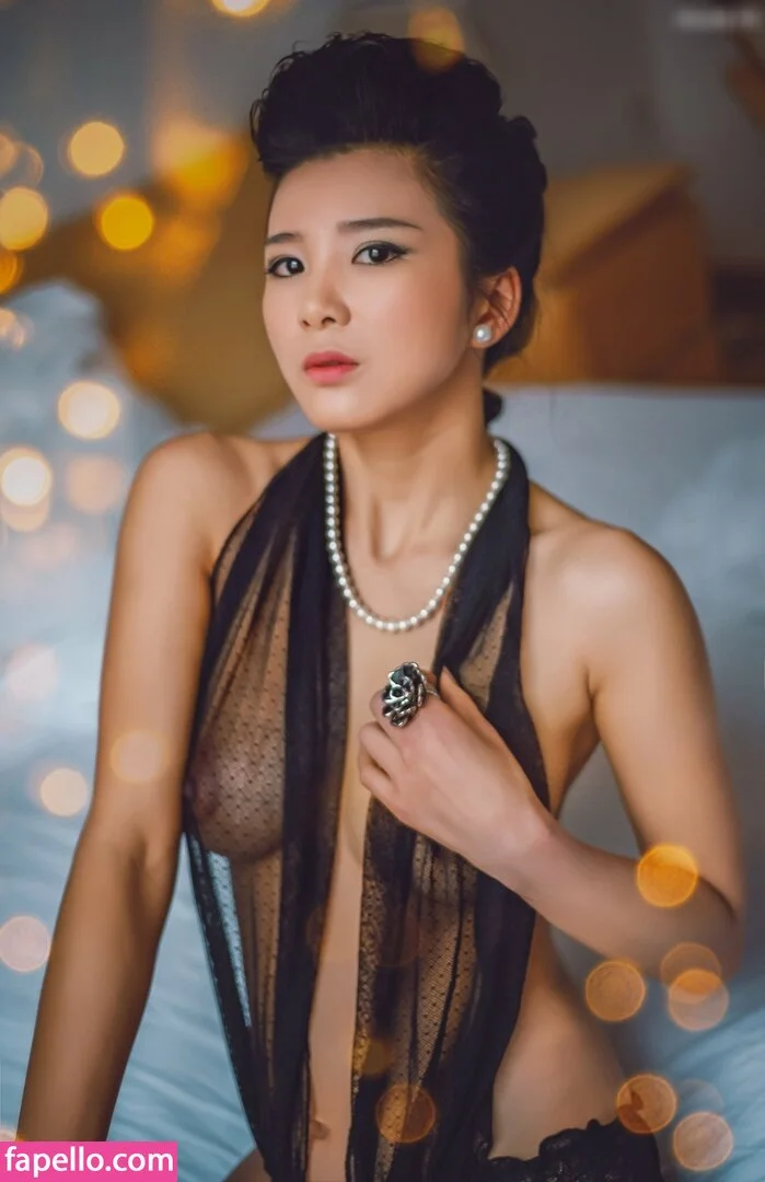 Petsha Onlyfans Photo Gallery 