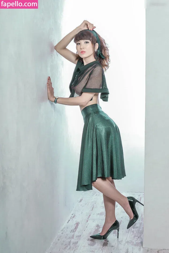 Petsha Onlyfans Photo Gallery 