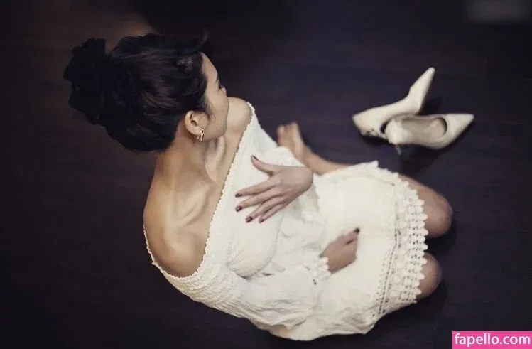 Petsha Onlyfans Photo Gallery 