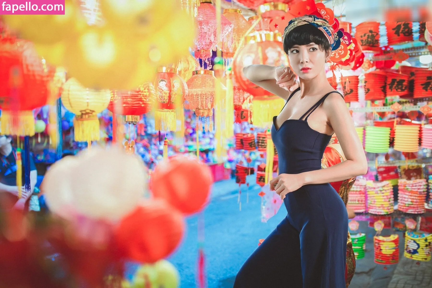 Petsha Onlyfans Photo Gallery 