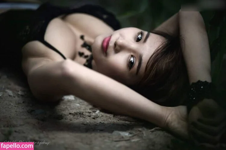 Petsha Onlyfans Photo Gallery 