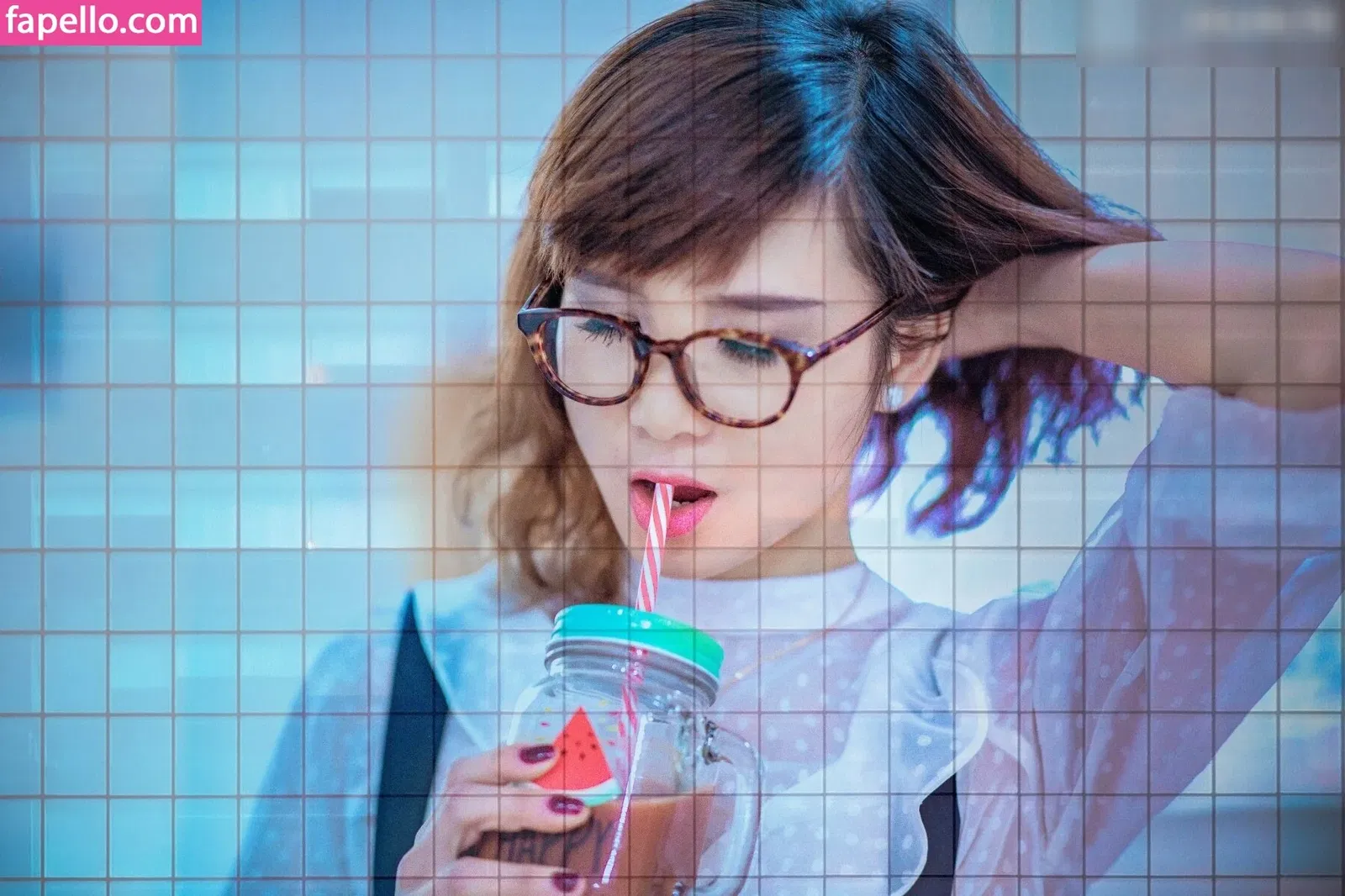 Petsha Onlyfans Photo Gallery 