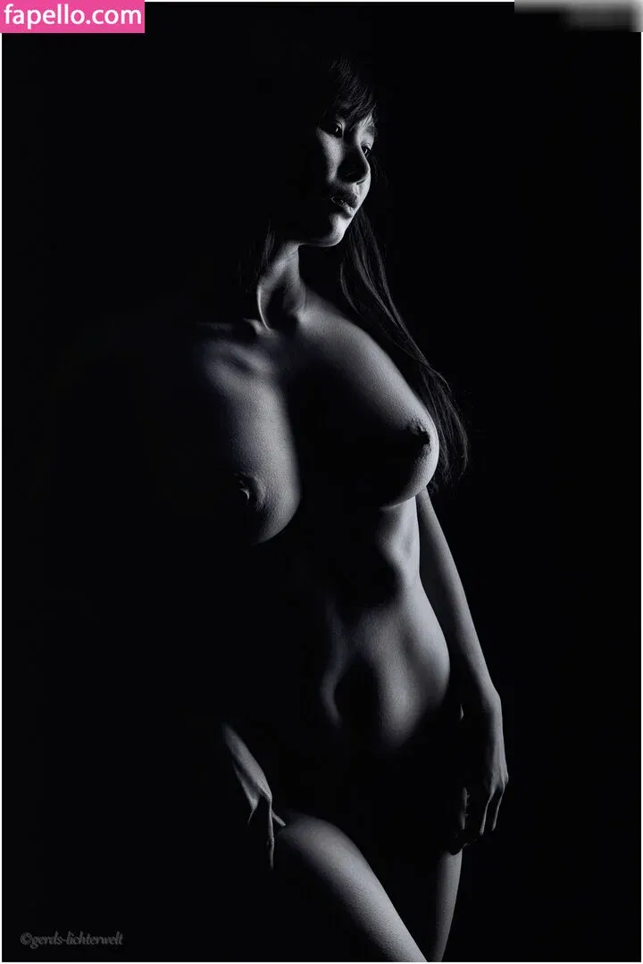 Petsha Onlyfans Photo Gallery 