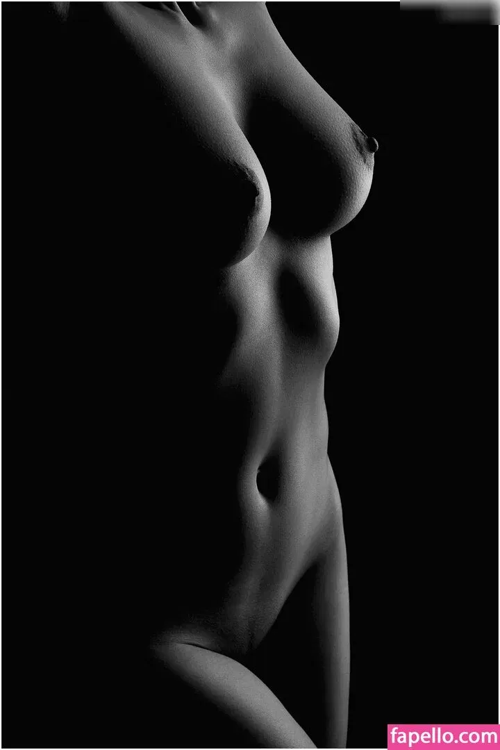 Petsha Onlyfans Photo Gallery 