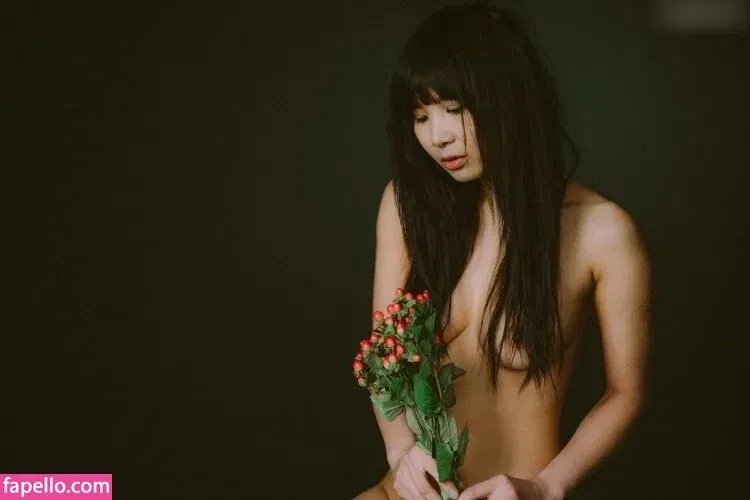 Petsha Onlyfans Photo Gallery 