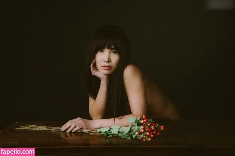 Petsha Onlyfans Photo Gallery 