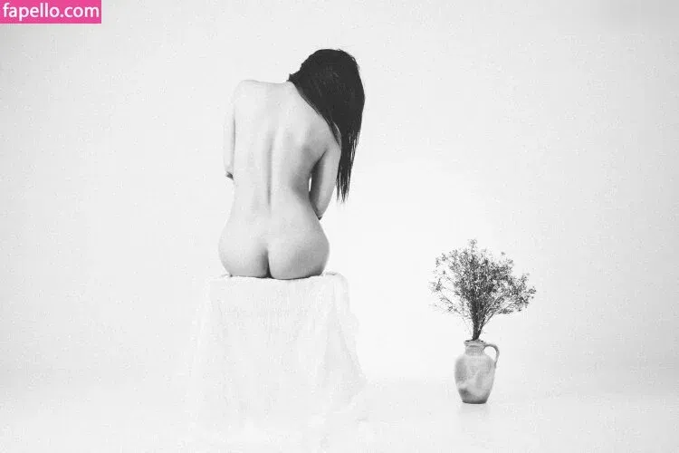 Petsha Onlyfans Photo Gallery 