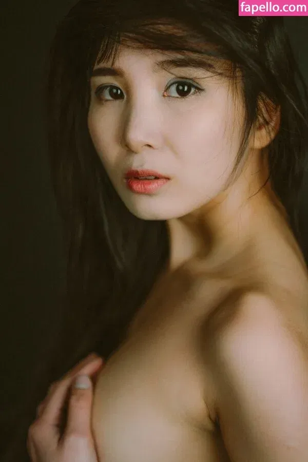 Petsha Onlyfans Photo Gallery 